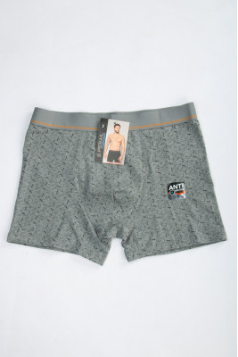 Труси чоловічі